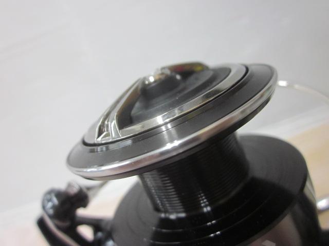 24セルテートSW 5000-H｜＠ベリーネット 日本最大新品中古釣具