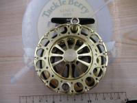 極技クロダイRND GB85