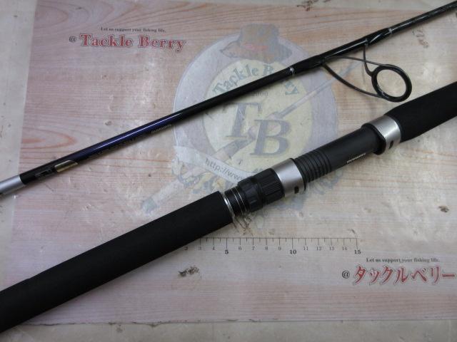 21グラップラーBBタイプJ S60-3｜＠ベリーネット 日本最大新品