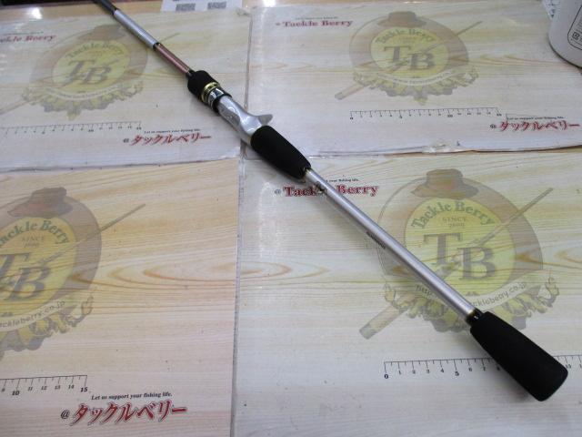 リアランサーWAN FUGU 180｜＠ベリーネット 日本最大新品中古