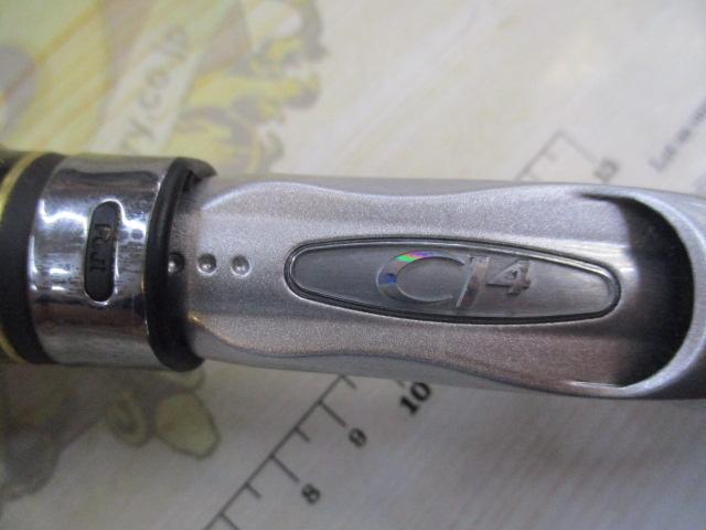 リアランサーWAN FUGU 180｜＠ベリーネット 日本最大新品中古