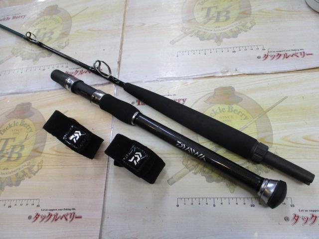 ゴウイン アオモノ M-235｜＠ベリーネット 日本最大新品中古釣具
