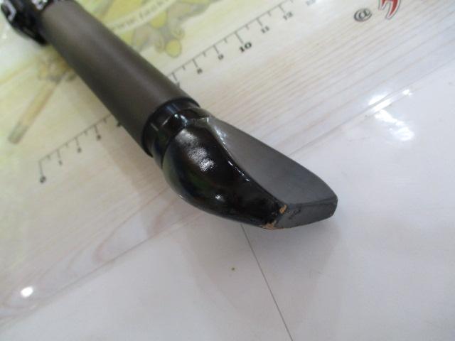 CWPM飛竜ヘチ 1-270