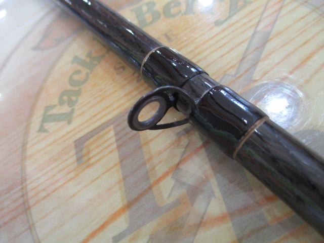 CWPM飛竜ヘチ 1-270