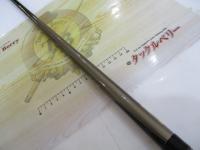 CWPM飛竜ヘチ 1-270