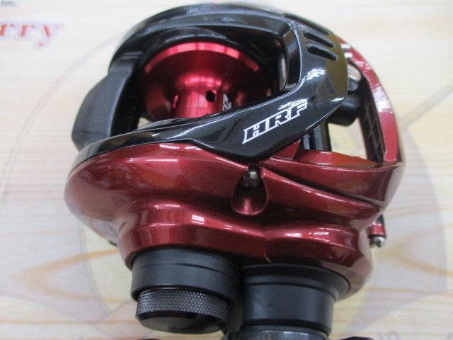 HRF PEスペシャル 8.1R-TW｜＠ベリーネット 日本最大新品中古