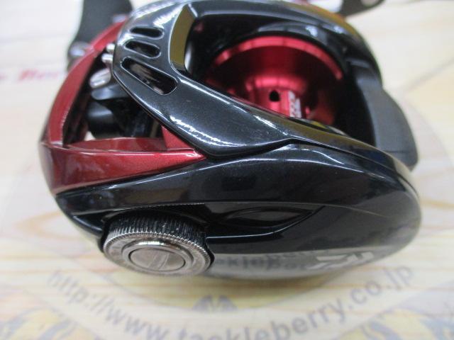 HRF PEスペシャル 8.1R-TW