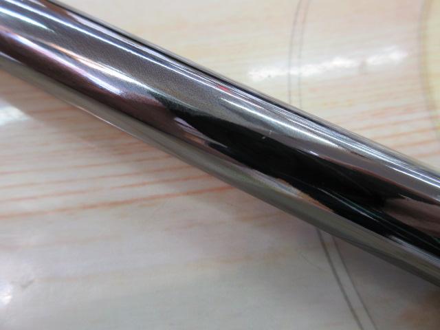 鱗海リミテッド 06-530