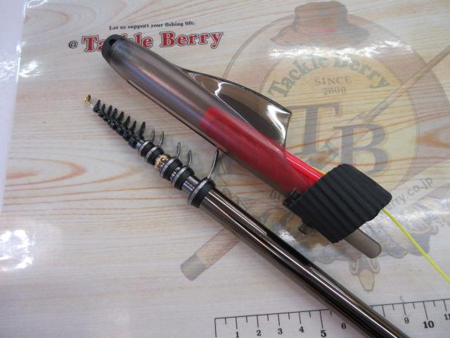 鱗海リミテッド 06-530