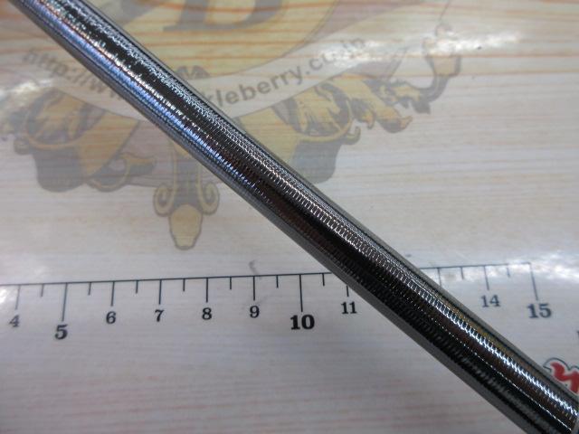 鱗海リミテッド 06-530