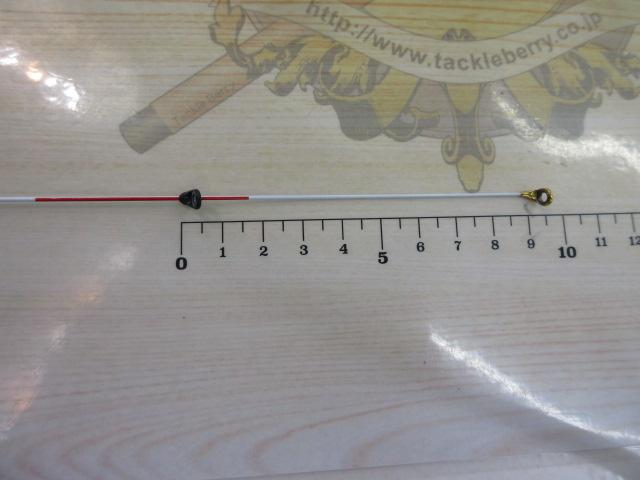 鱗海リミテッド 06-530