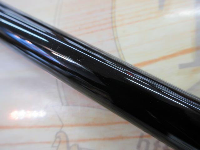 18イソリミテッド 1.5-530 マイティブロウ