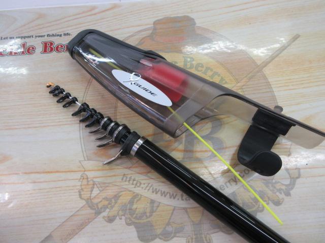 SHIMANO 極美品21 鱗海スペシャル1-530 シマノ ( 只今 欠品中 ) シマノ 21 鱗海スペシャル 1号 530