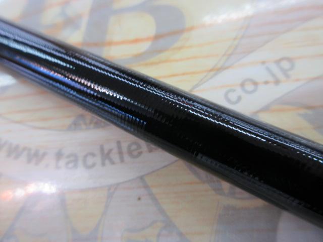 21鱗海スペシャル 1-530