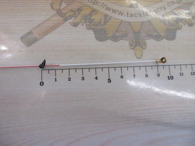 21鱗海スペシャル 1-530