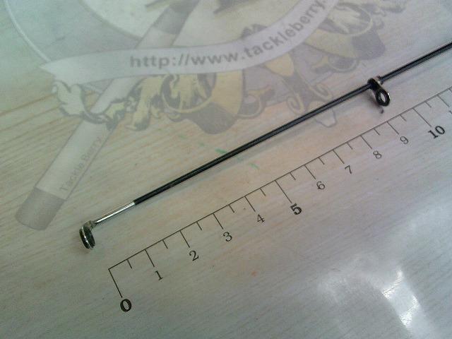 パワーループアドバンス磯 1.5-480