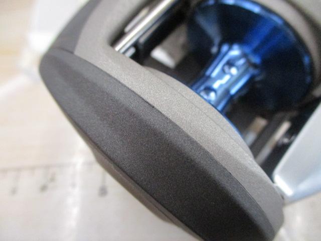 ソルティーステージオーラ RF