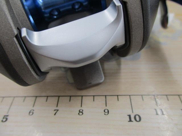 ソルティーステージオーラ RF