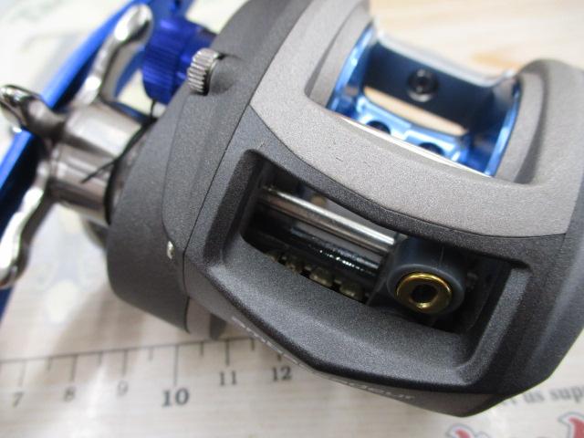 ソルティーステージオーラ RF