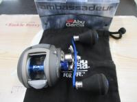 ソルティーステージオーラ RF