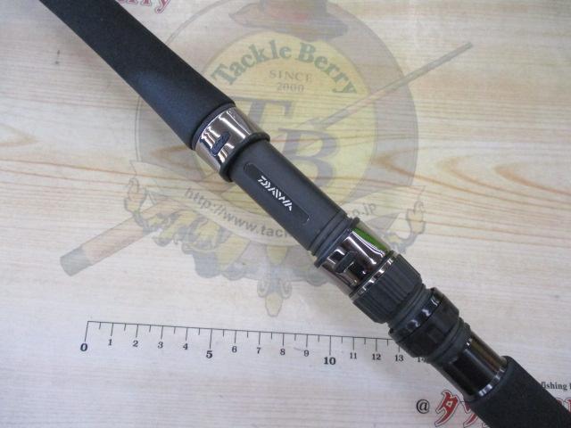 キャタリナ J61MHS・E｜＠ベリーネット 日本最大新品中古釣具WEBショップ