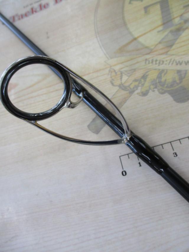 キャタリナ J61MHS・E｜＠ベリーネット 日本最大新品中古釣具WEBショップ