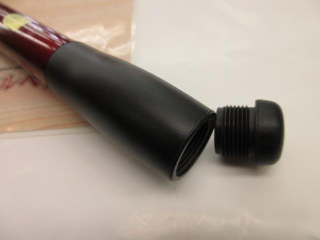 07サーフリーダーFV 425CX-T