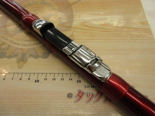 07サーフリーダーFV 425CX-T