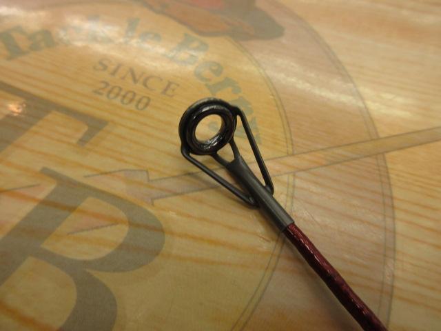 07サーフリーダーFV 425CX-T