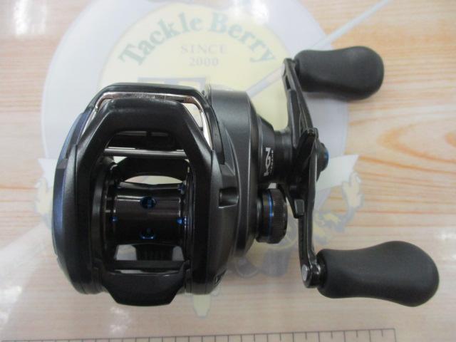 シマノ　　19　 SLX 　MGL 　70XG　新品　定価２３１００円 777_1.jpg?20190130171909