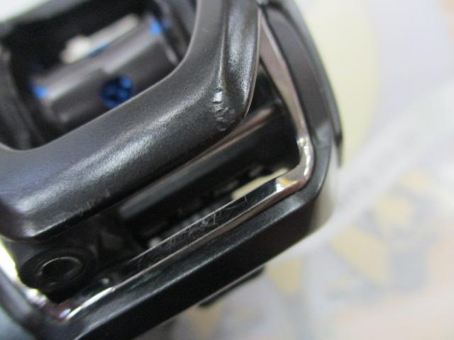 19SLX MGL 70XG｜＠ベリーネット 日本最大新品中古釣具WEBショップ