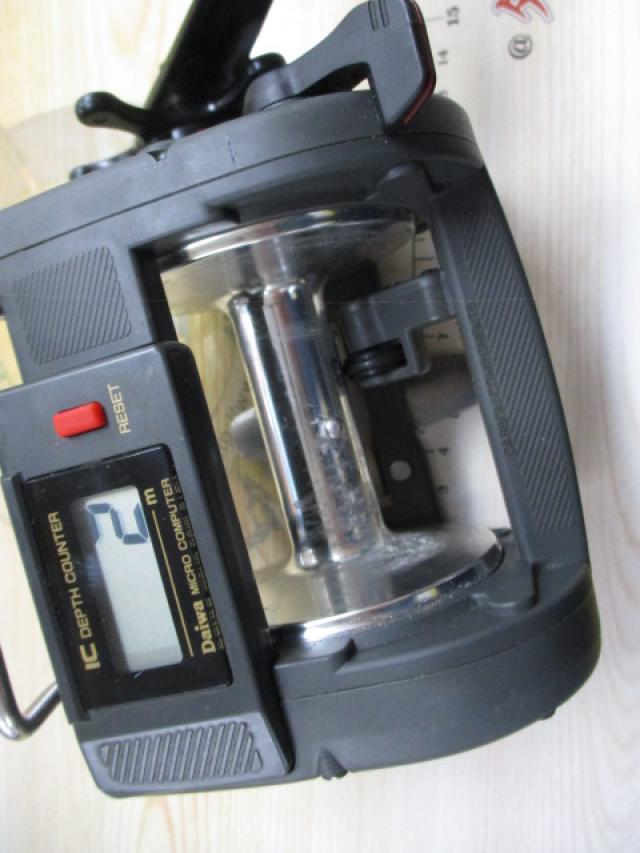 トーナメント棚ハンターSS-70｜＠ベリーネット 日本最大新品中古