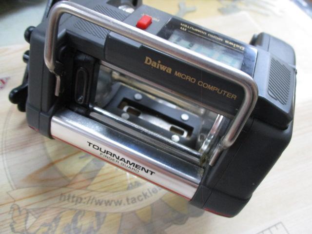 トーナメント棚ハンターSS-70｜＠ベリーネット 日本最大新品中古