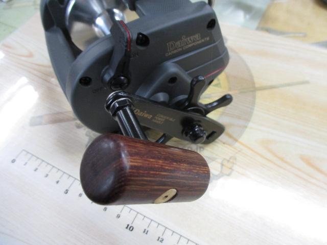 トーナメント棚ハンターSS-70｜＠ベリーネット 日本最大新品中古