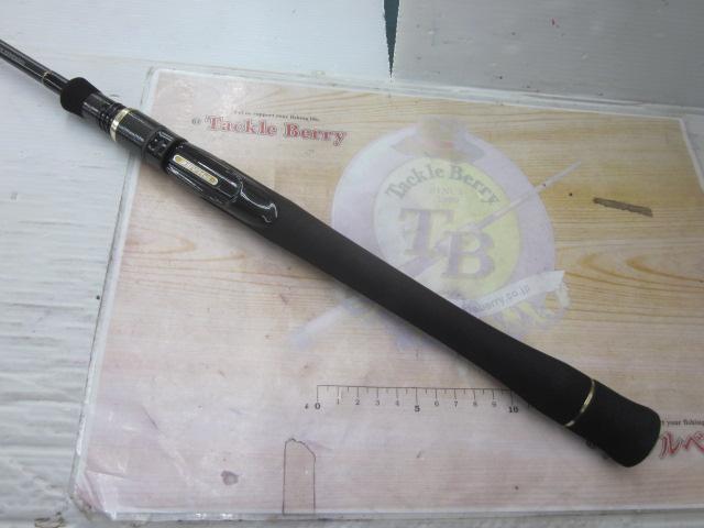 フェイズ PCSS-65M｜＠ベリーネット 日本最大新品中古釣具WEB