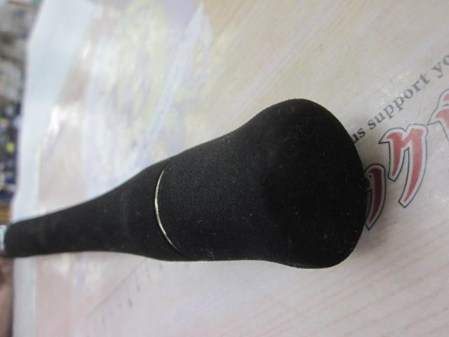 フェイズ PCSS-65M