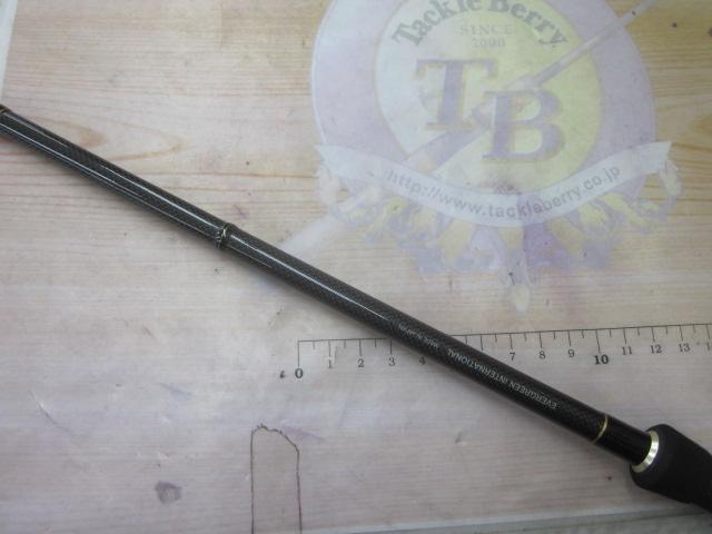 フェイズ PCSS-65M