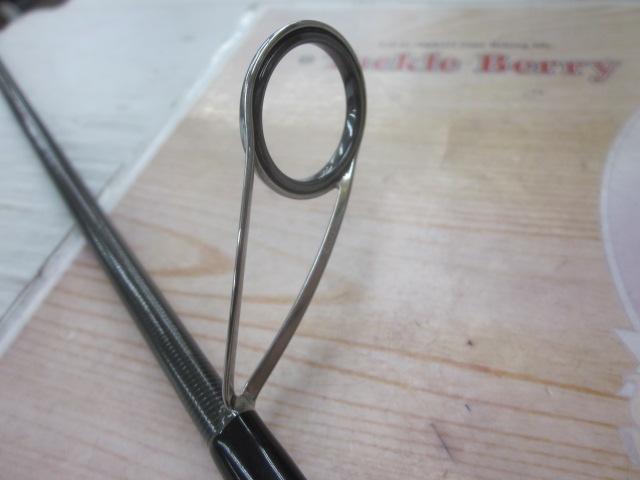 フェイズ PCSS-65M