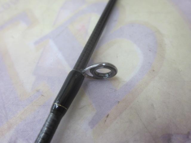 フェイズ PCSS-65M