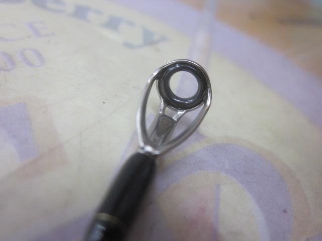 フェイズ PCSS-65M