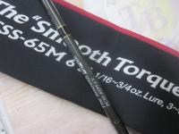 フェイズ PCSS-65M