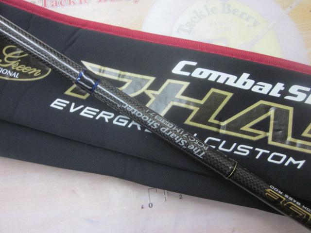 フェイズ PCSC-71M+