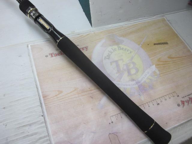 フェイズ PCSC-71M+