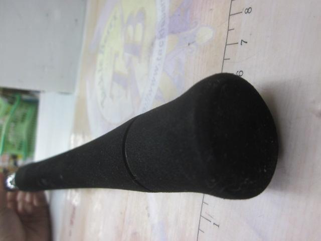 フェイズ PCSC-71M+