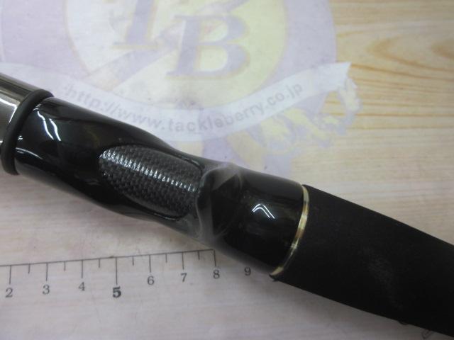 フェイズ PCSC-71M+