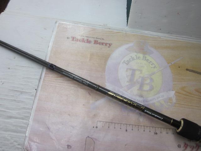 フェイズ PCSC-71M+