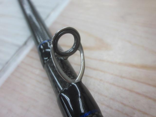 フェイズ PCSC-71M+