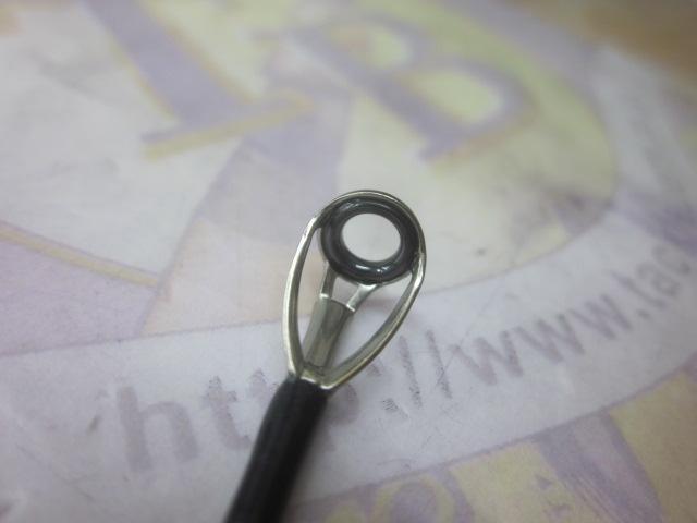 フェイズ PCSC-71M+