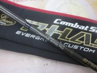 フェイズ PCSC-71M+