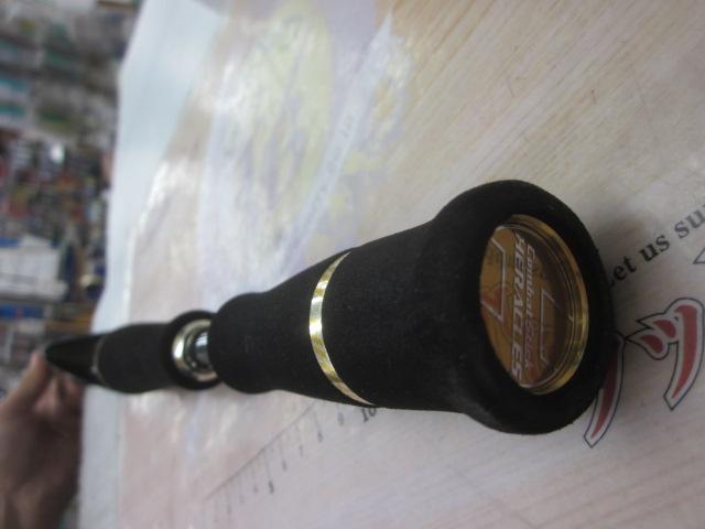 ヘラクレス HCSC-66ML-LTS｜＠ベリーネット 日本最大新品中古